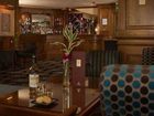 фото отеля Hilton Dunkeld House