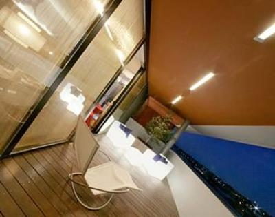 фото отеля Ipointhotel Hotel San Giovanni in Persiceto