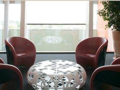 фото отеля Ipointhotel Hotel San Giovanni in Persiceto