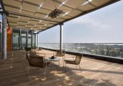 фото отеля Ipointhotel Hotel San Giovanni in Persiceto