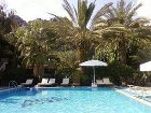 фото отеля Aida Hotel