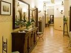 фото отеля Pinto-Storey Hotel