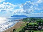 фото отеля Hotel Torre Del Sole Terracina