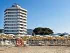фото отеля Hotel Torre Del Sole Terracina
