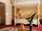 фото отеля Branston Hall Hotel