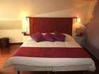 фото отеля Logis L'Hotel Chartres