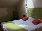 фото отеля Logis L'Hotel Chartres