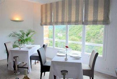 фото отеля Auberge Les 3 Barbus Hotel Generargues