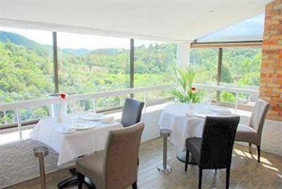 фото отеля Auberge Les 3 Barbus Hotel Generargues