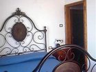 фото отеля Locanda Solomeo Country House Corciano