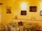 фото отеля Locanda Solomeo Country House Corciano