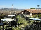 фото отеля Locanda Solomeo Country House Corciano