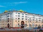 фото отеля Hotel Minsk