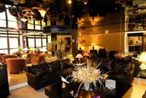 фото отеля Le Relais Saint Jean