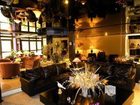 фото отеля Le Relais Saint Jean
