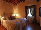 фото отеля Hotel Tenuta il Burchio