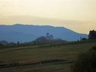 фото отеля Hotel Tenuta il Burchio