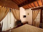 фото отеля Hotel Tenuta il Burchio