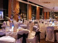 Clarion Hotel Limerick