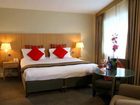 фото отеля Clarion Hotel Limerick