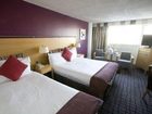 фото отеля Clarion Hotel Limerick