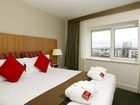 фото отеля Clarion Hotel Limerick