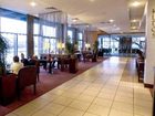 фото отеля Clarion Hotel Limerick