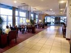фото отеля Clarion Hotel Limerick