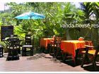 фото отеля Vanda House Resort Koh Samui