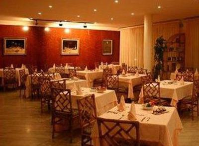 фото отеля Sa Punta Hotel Begur