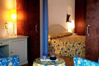 фото отеля Sa Punta Hotel Begur
