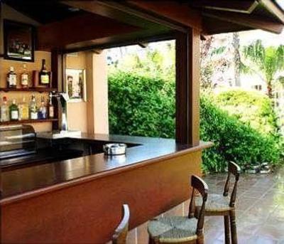 фото отеля Sa Punta Hotel Begur