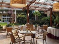 Sa Punta Hotel Begur