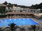 фото отеля Sa Punta Hotel Begur