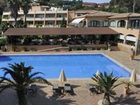 фото отеля Sa Punta Hotel Begur