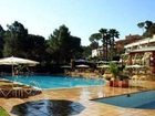 фото отеля Sa Punta Hotel Begur