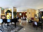 фото отеля Sa Punta Hotel Begur