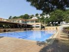 фото отеля Sa Punta Hotel Begur