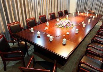 фото отеля Xiaoshan Dihao Business Hotel