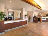 Bonotto Hotel Desenzano del Garda