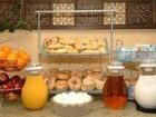 фото отеля Comfort Suites Bluffton
