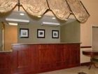 фото отеля Comfort Suites Bluffton