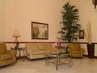 фото отеля Comfort Suites Bluffton
