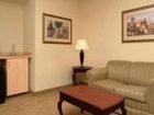 фото отеля Comfort Suites Bluffton