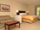 фото отеля Comfort Suites Bluffton