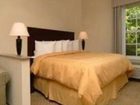 фото отеля Comfort Suites Bluffton
