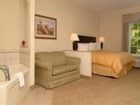 фото отеля Comfort Suites Bluffton