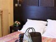 Hotel Au Royal Cardinal