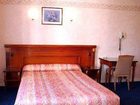 фото отеля Hotel Au Royal Cardinal