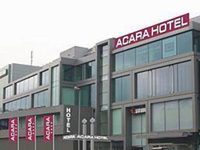 Acara Hotel